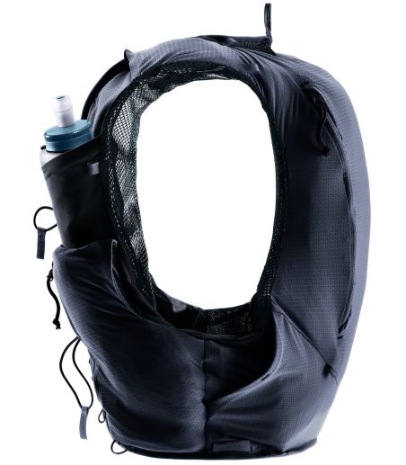 Zaino da trail DEUTER