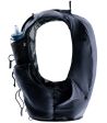 Mochila de trail DEUTER