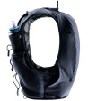 Mochila de trail DEUTER