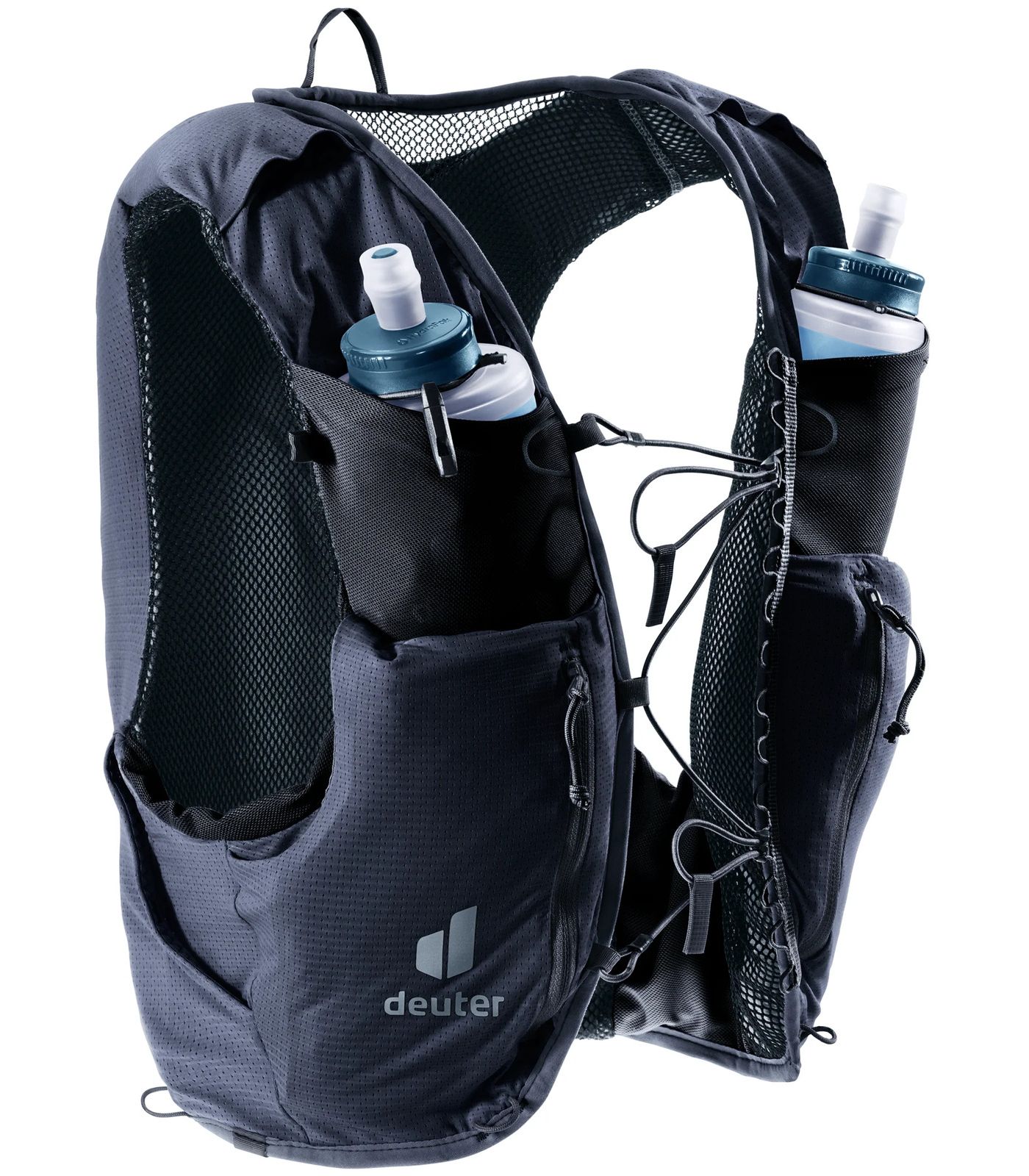 DEUTER trail backpack