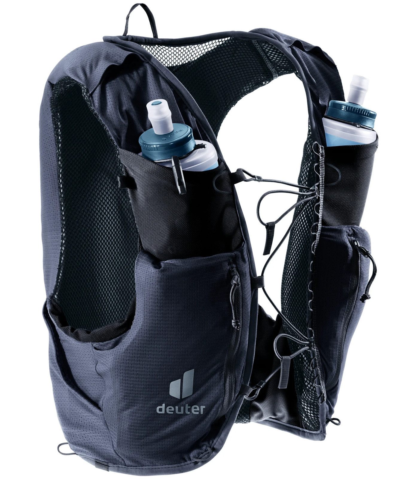 DEUTER trail backpack