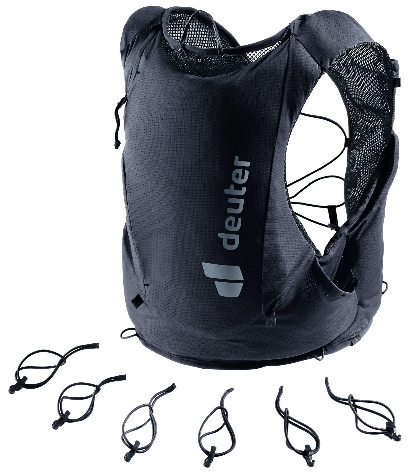 Mochila de trail DEUTER
