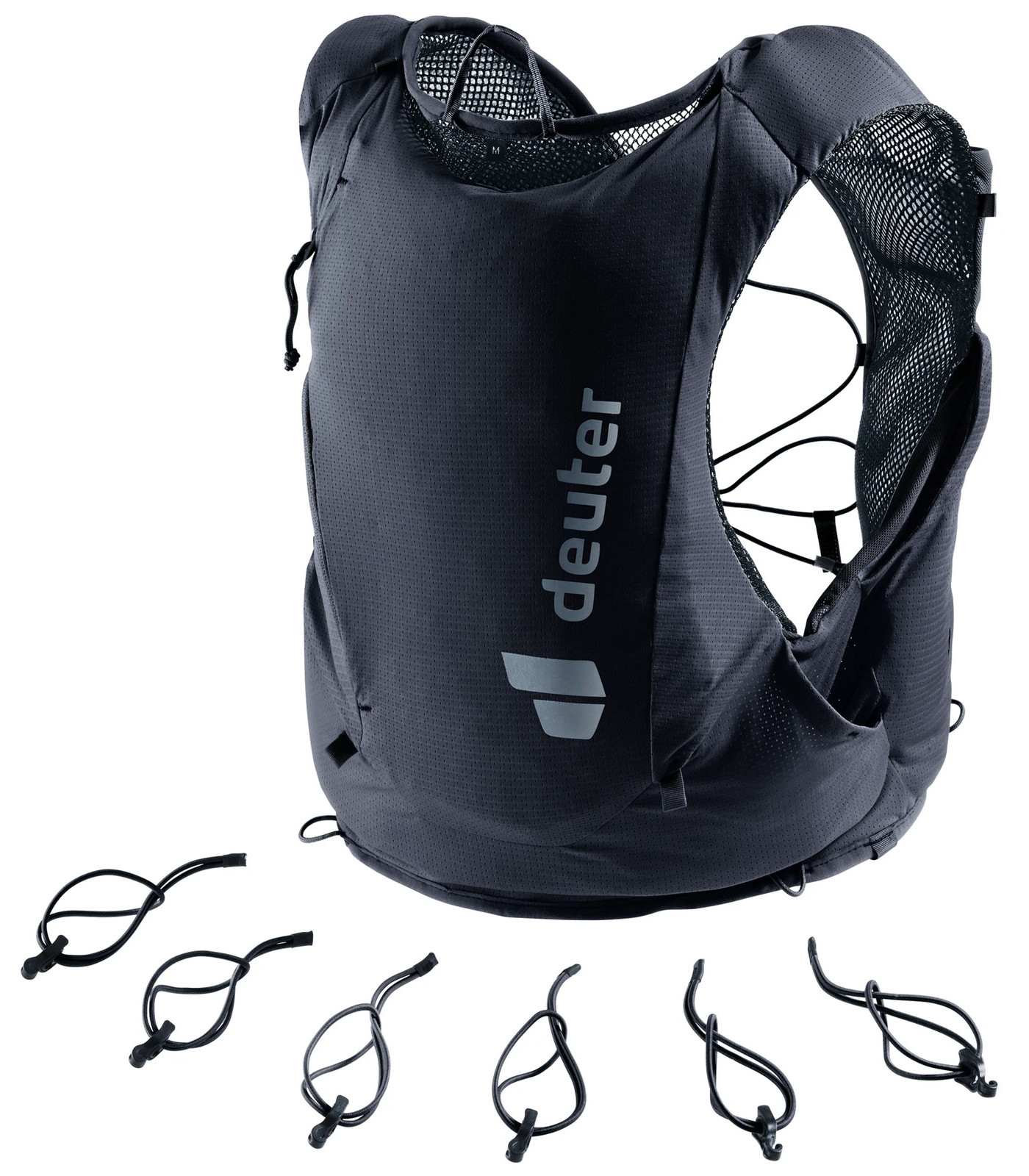 Zaino da trail DEUTER