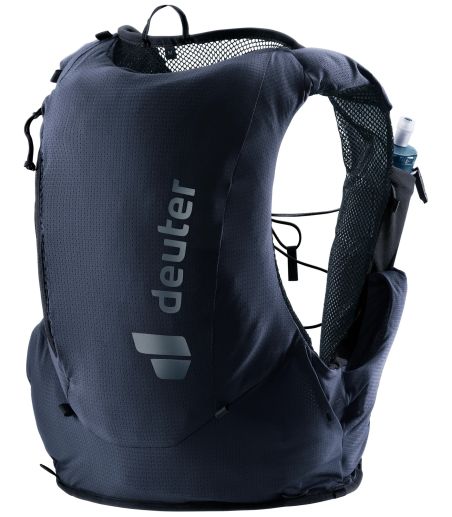 Deuter trail backpack