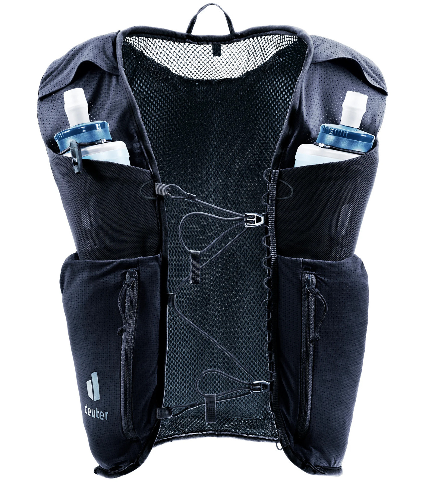 Zaino da trail Deuter