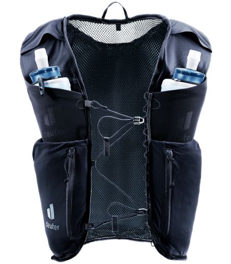 Rucksack Trail Deuter