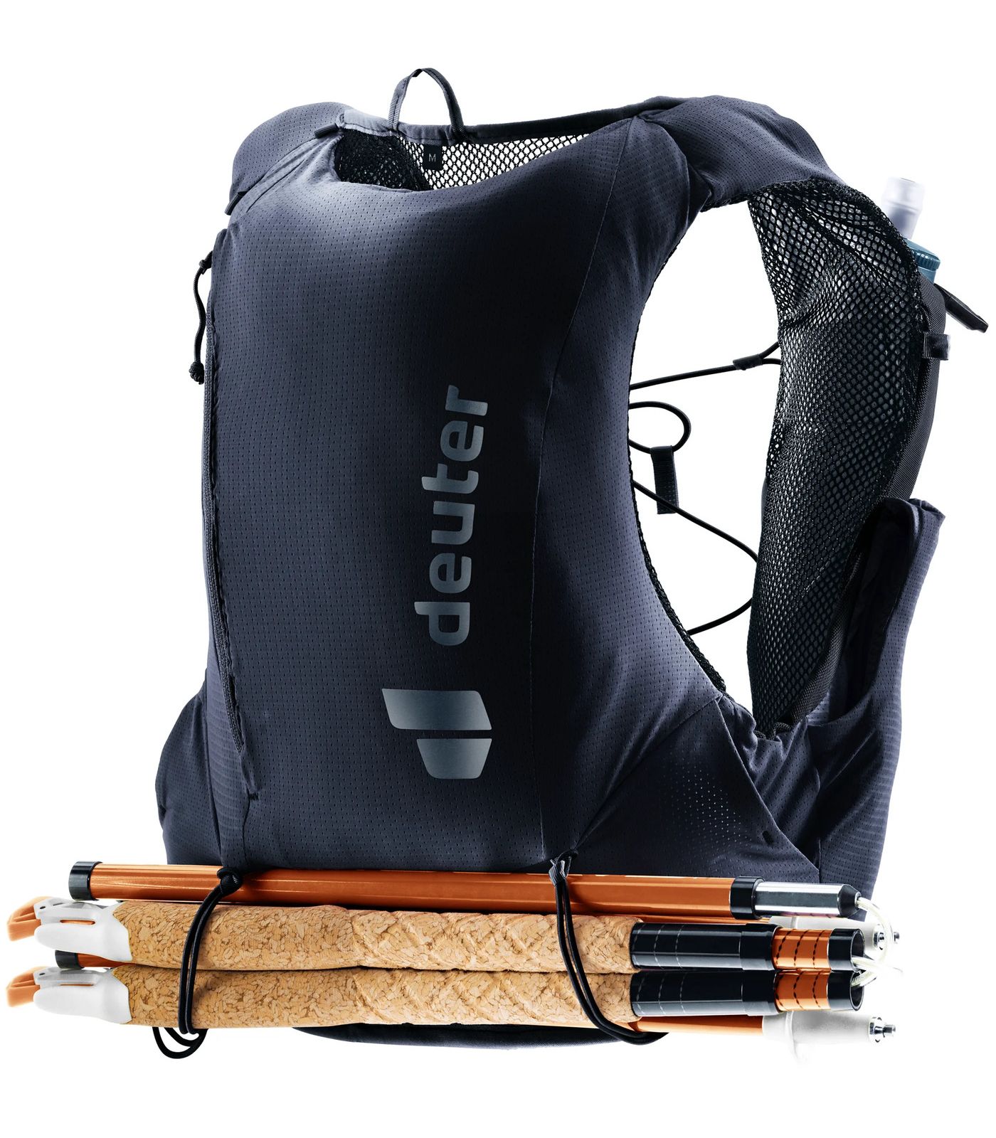 Mochila de senderismo Deuter