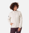 Thermopolar®-Fleecejacke