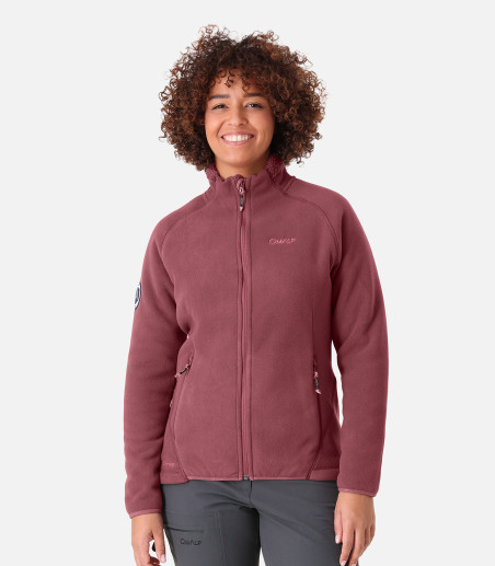 Veste polaire chaude ThermoPolar® 300