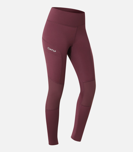 Legging de randonnée