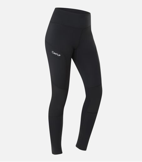 Hiking Leggings