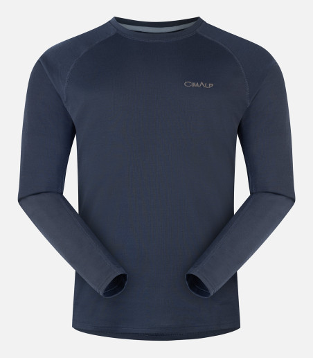 Warmer Baselayer mit CimaWarm®