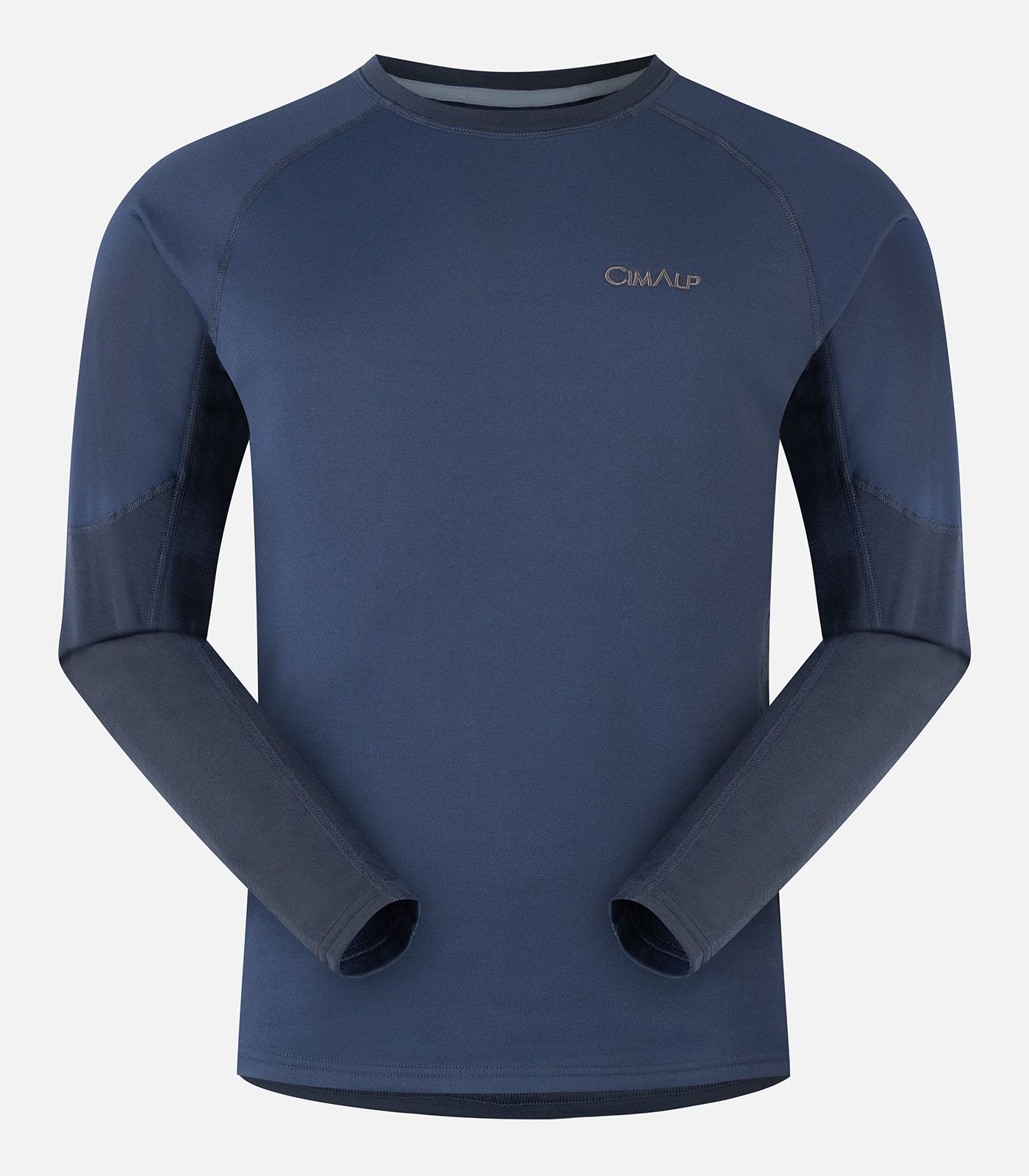 Sous-vêtement thermique...