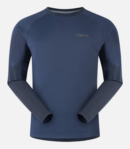 CimaTherm® X-Warm Base...