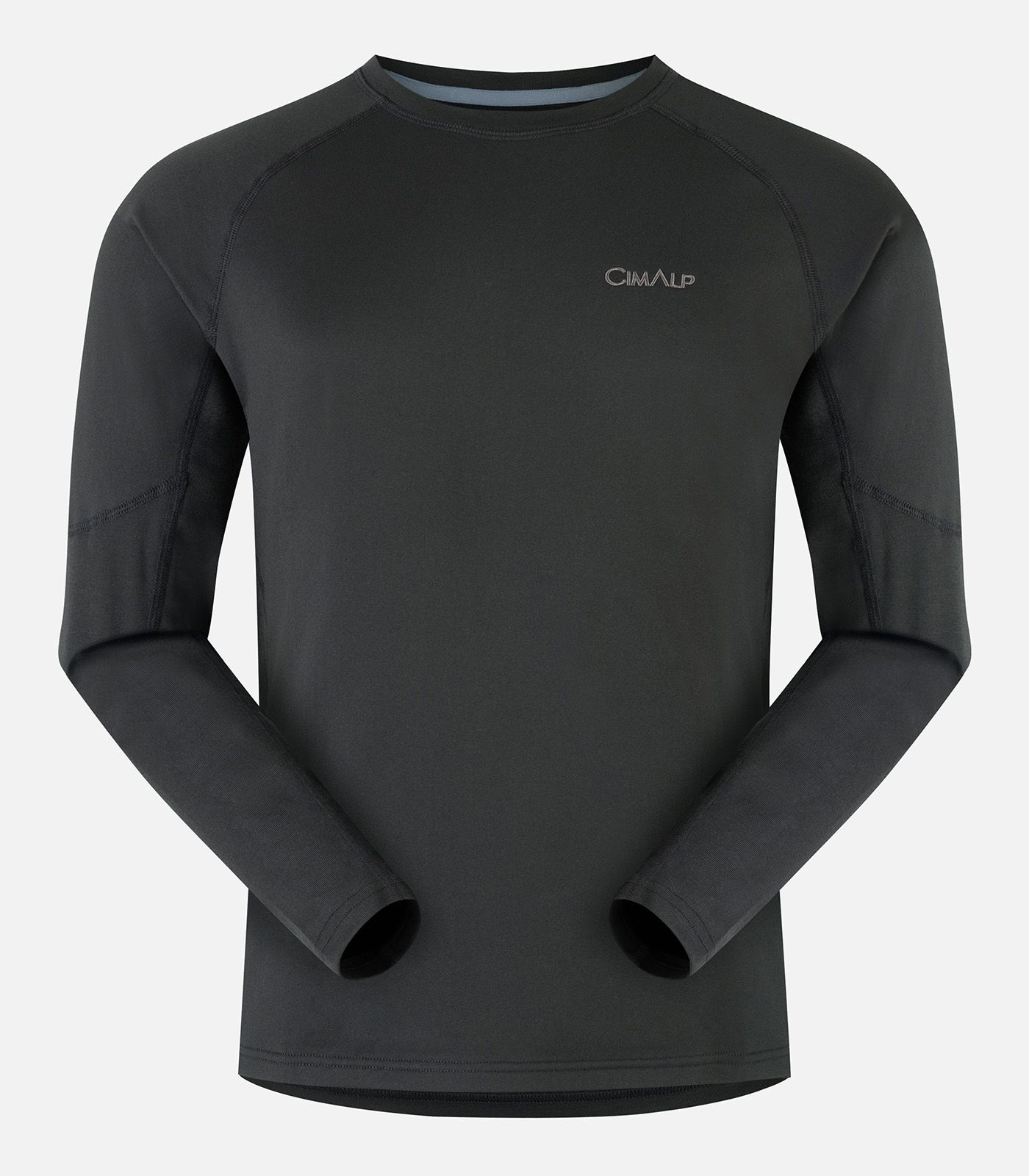 Sous-vêtement thermique...