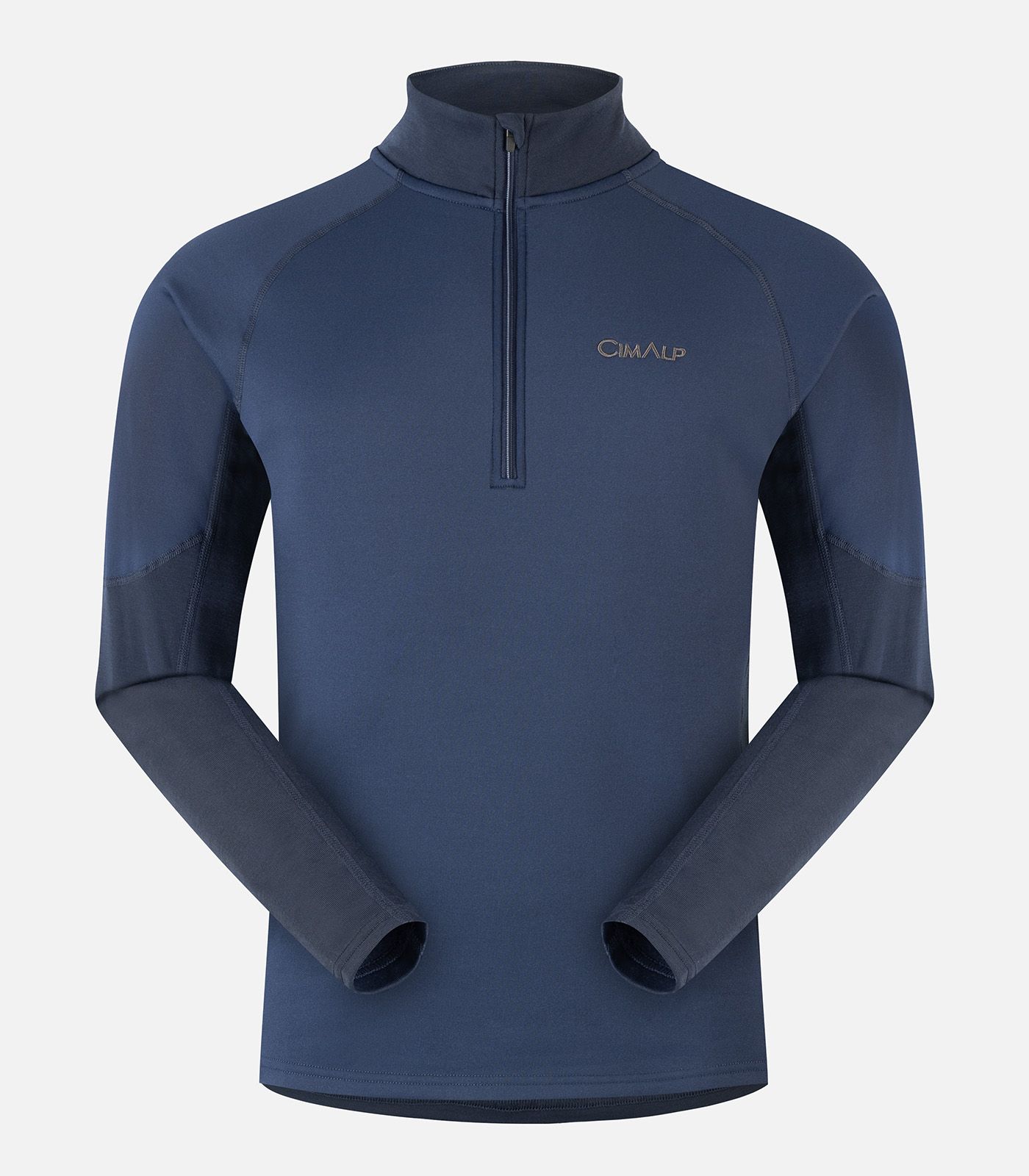 Sous-vêtement thermique...