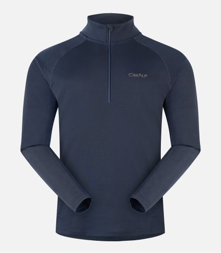 Sous-vêtement thermique...