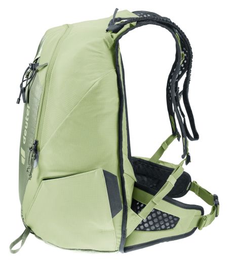 Mochila de esquí de travesía DEUTER