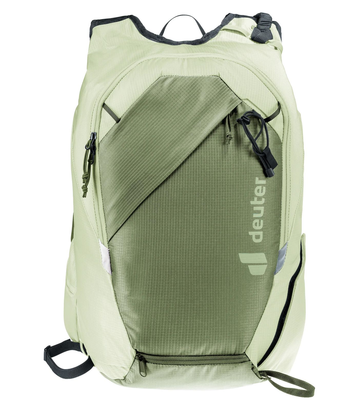Zaino da sci d'alpinismo DEUTER