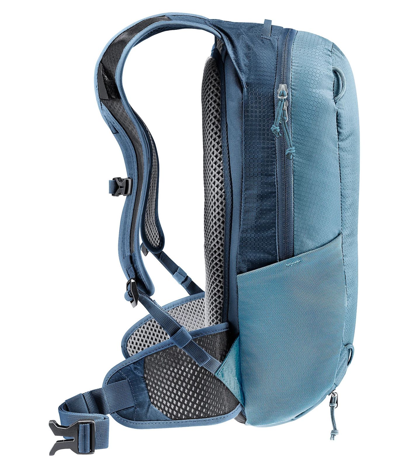 Sac à dos vélo et VTT Deuter