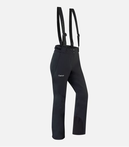 Pantalones de esquí