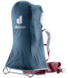 Housse anti-pluie premium pour porte bébé DEUTER