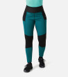 Leggings da Trail Running...