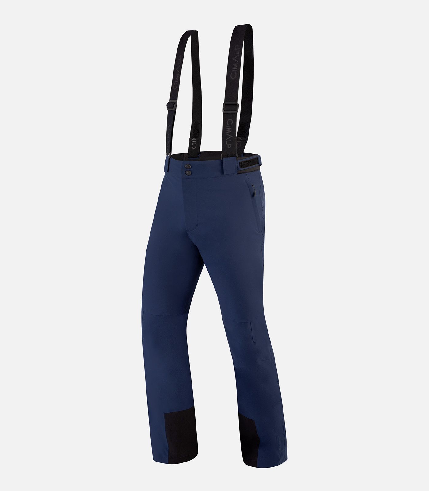 Pantalones de esquí