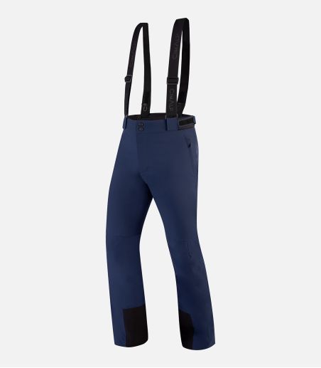 Pantalone da sci -...