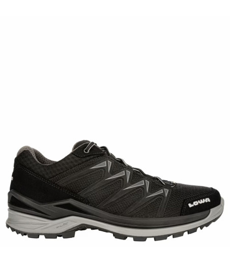 Leichter Multi-Terrain-Wanderschuh LOWA