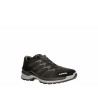 Leichter Multi-Terrain-Wanderschuh LOWA