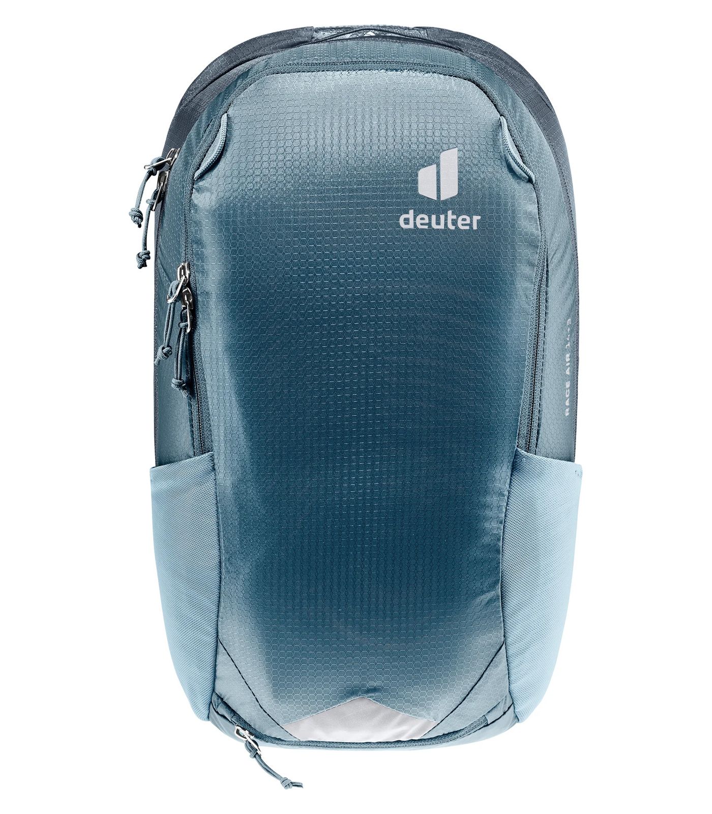 Deuter Fahrrad- und Mountainbike-Rucksack