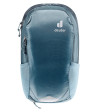 Sac à dos vélo et VTT Deuter