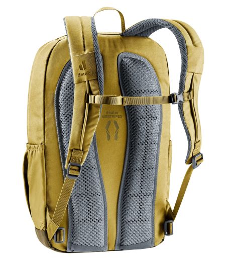 Deuter Backpack