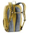 Deuter Backpack