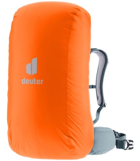 Housse de pluie sac à dos DEUTER