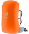 Housse de pluie sac à dos DEUTER