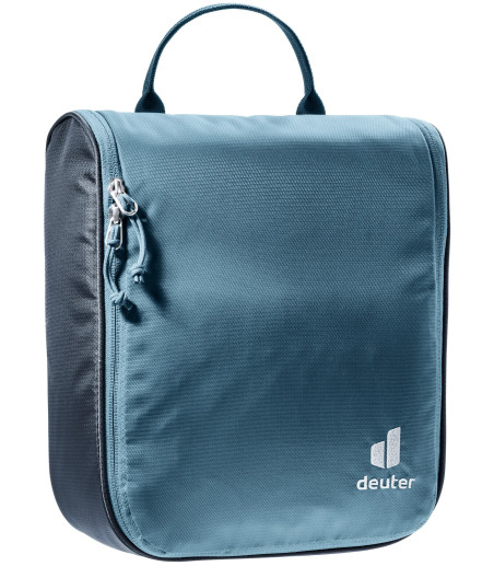 Borsa da toilette Deuter Wash Center II