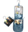 Borsa da toilette Deuter Wash Center II