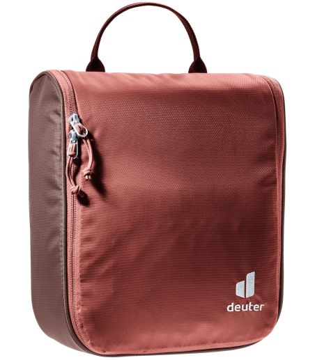 Trousse de toilette Deuter Wash Center II