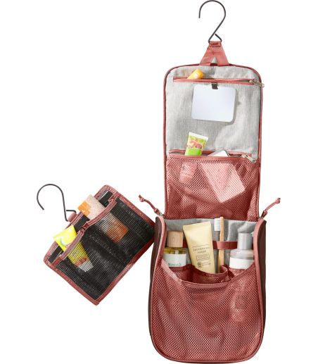 Trousse de toilette DEUTER