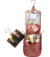 Borsa da toilette Deuter Wash Center II