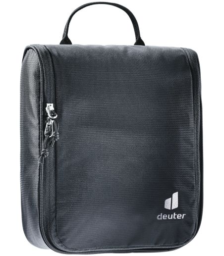 Trousse de toilette Deuter Wash Center II