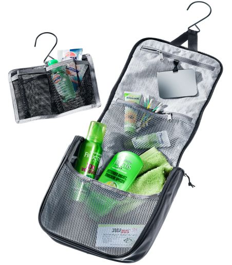 Trousse de toilette DEUTER