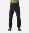 Pantaloni hardshell da...