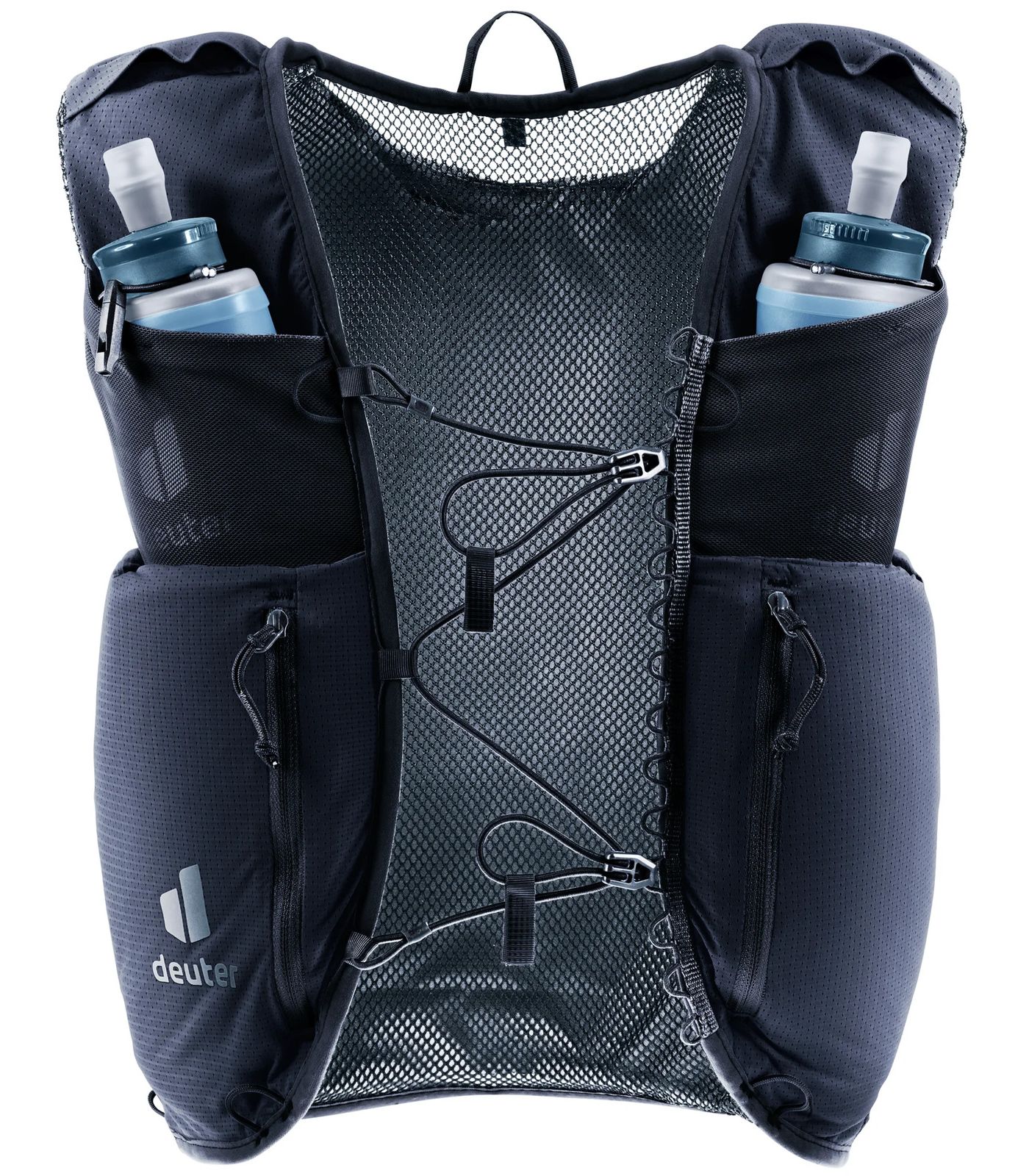 Zaino da trail Deuter