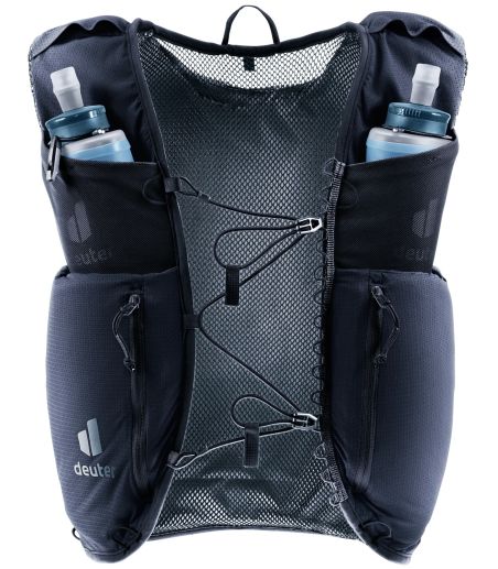 Mochila de senderismo Deuter