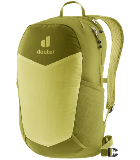 Sac à dos DEUTER SPEED LITE 13