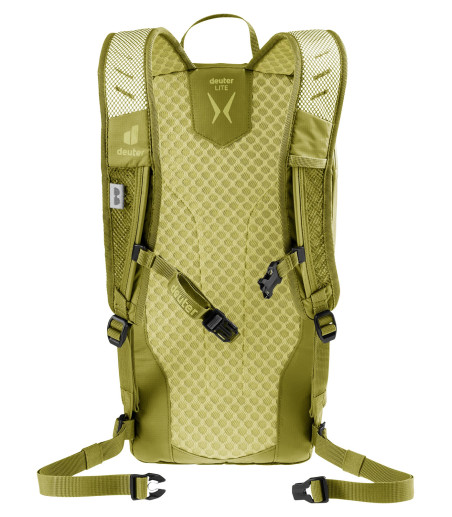 Zaino da trekking leggero Deuter
