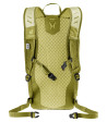 Leichter Wanderrucksack von Deuter